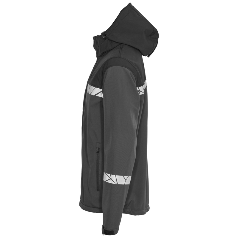 Projob Progression 7400 Softshell 647400