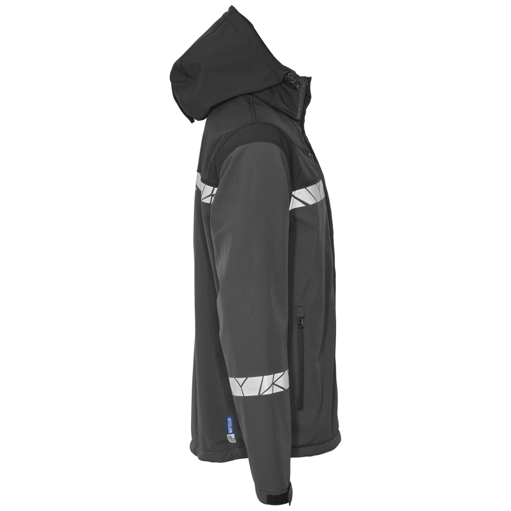 Projob Progression 7400 Softshell 647400