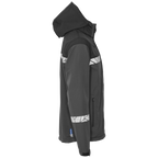 Projob Progression 7400 Softshell 647400