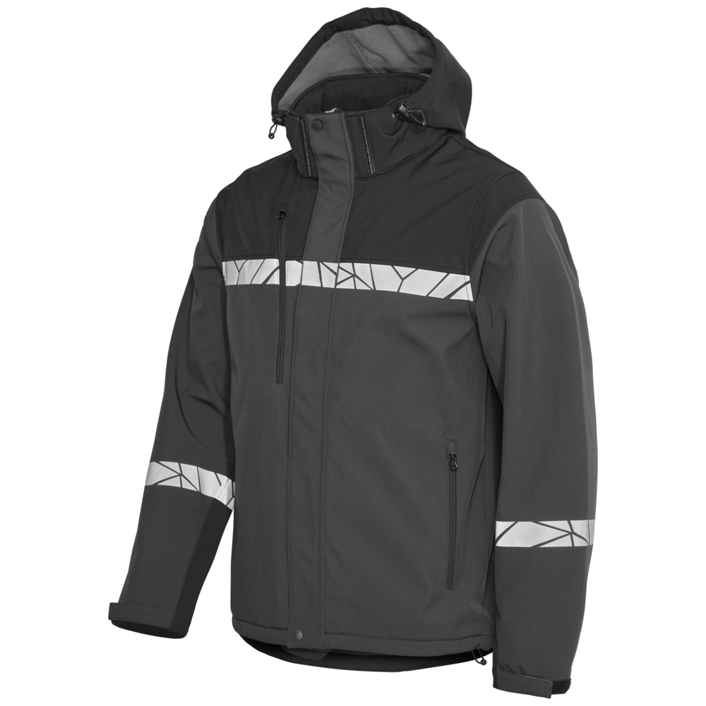 Projob Progression 7400 Softshell 647400