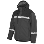 Projob Progression 7400 Softshell 647400