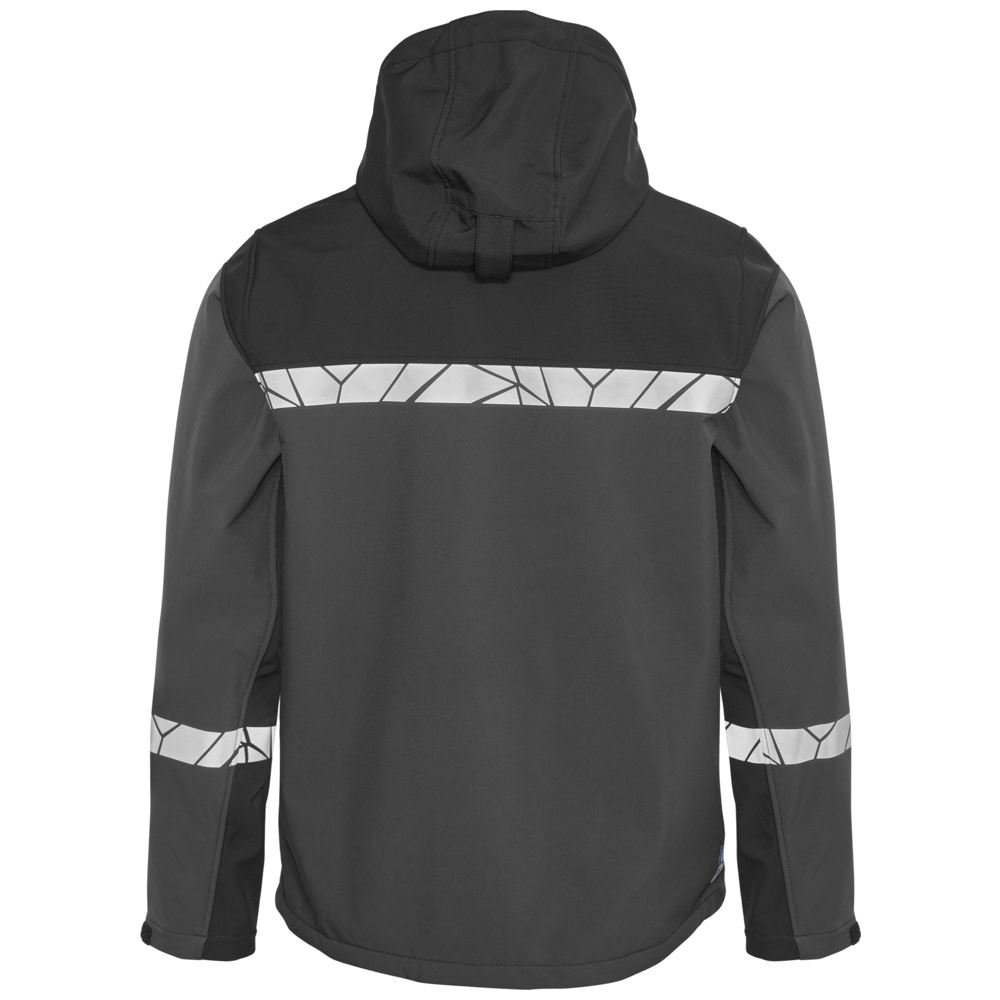 Projob Progression 7400 Softshell 647400