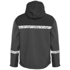 Projob Progression 7400 Softshell 647400