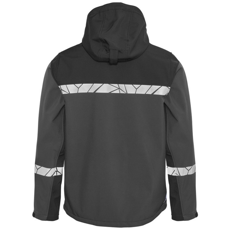 Projob Progression 7400 Softshell 647400