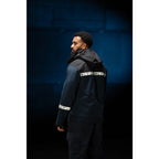 Projob Progression 7400 Softshell 647400