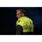 Projob Progression 7400 Softshell 647400