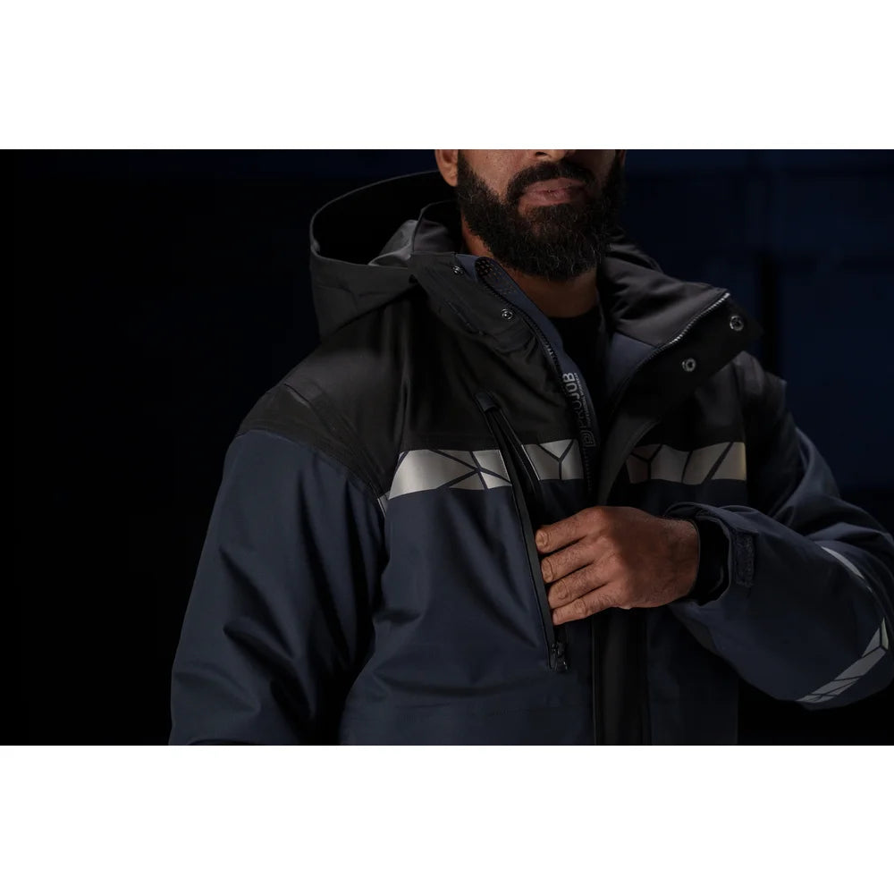 Projob Progression 7400 Softshell 647400