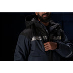 Projob Progression 7400 Softshell 647400