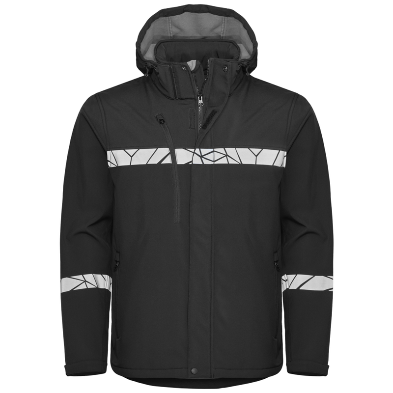 Projob Progression 7400 Softshell 647400