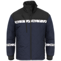 Projob Progression 7404 Leichte Arbeitsjacke 647404