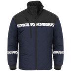 Projob Progression 7404 Leichte Arbeitsjacke 647404