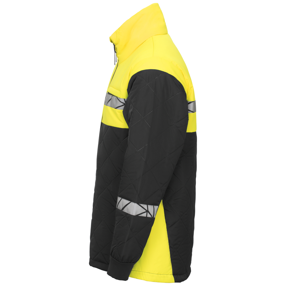 Projob Progression 7404 Leichte Arbeitsjacke 647404