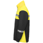 Projob Progression 7404 Leichte Arbeitsjacke 647404