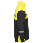 Projob Progression 7404 Leichte Arbeitsjacke 647404