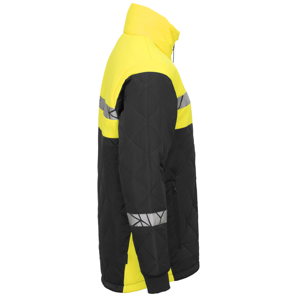 Projob Progression 7404 Leichte Arbeitsjacke 647404