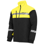 Projob Progression 7404 Leichte Arbeitsjacke 647404