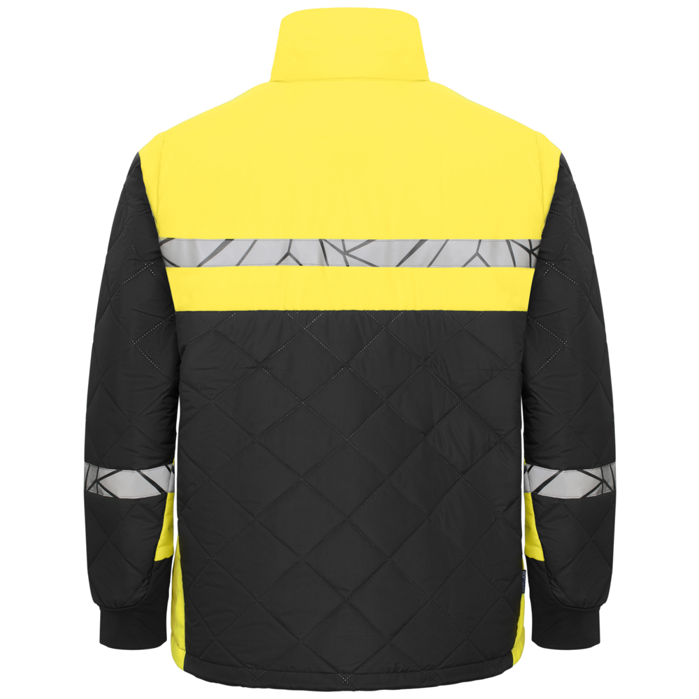 Projob Progression 7404 Leichte Arbeitsjacke 647404
