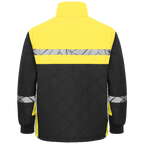 Projob Progression 7404 Leichte Arbeitsjacke 647404