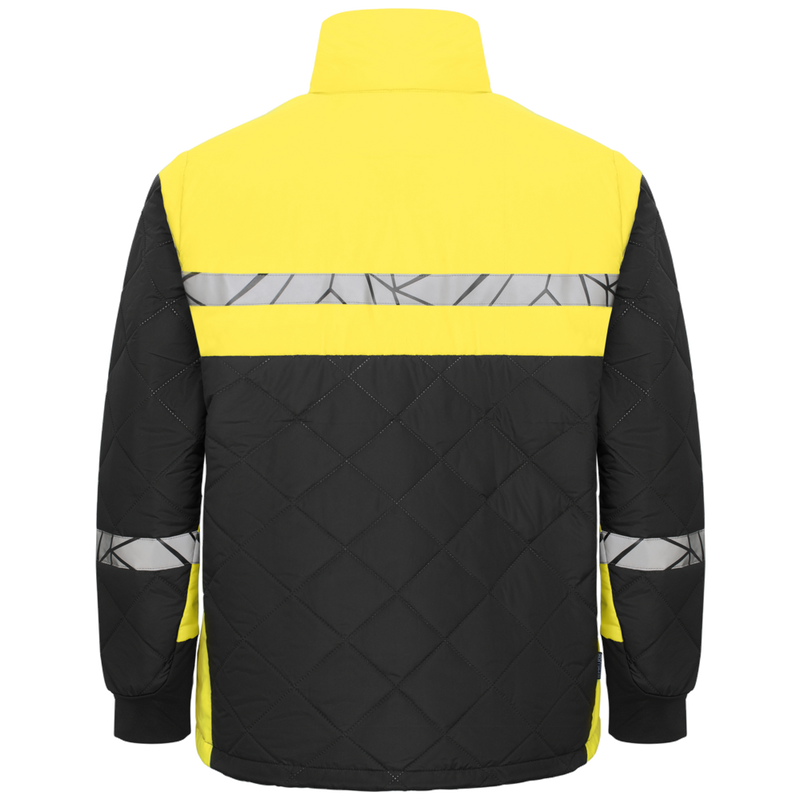 Projob Progression 7404 Leichte Arbeitsjacke 647404