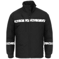Projob Progression 7404 Leichte Arbeitsjacke 647404