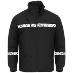 Projob Progression 7404 Leichte Arbeitsjacke 647404