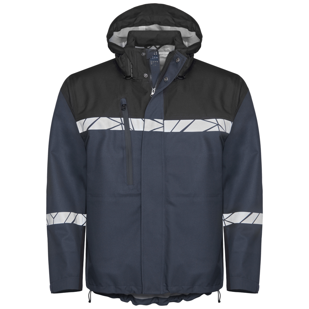 Projob Progression 7414 Muscheljacke 647414