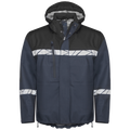 Projob Progression 7414 Muscheljacke 647414