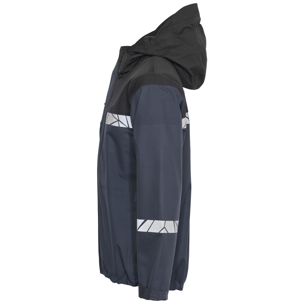 Projob Progression 7414 Muscheljacke 647414