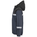 Projob Progression 7414 Muscheljacke 647414