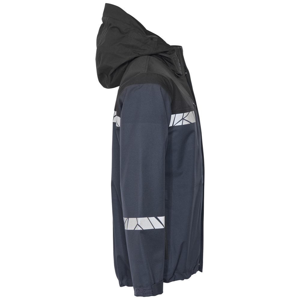 Projob Progression 7414 Muscheljacke 647414