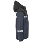 Projob Progression 7414 Muscheljacke 647414