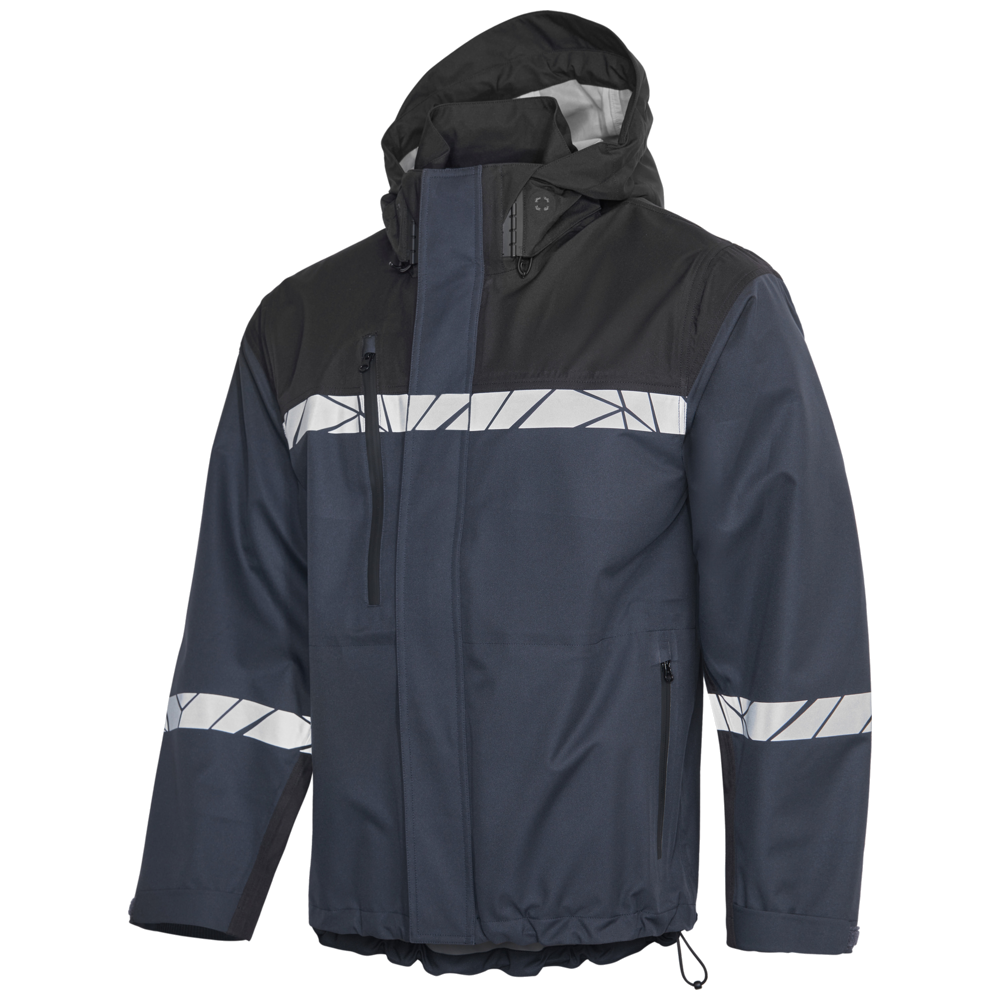 Projob Progression 7414 Muscheljacke 647414
