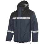 Projob Progression 7414 Muscheljacke 647414