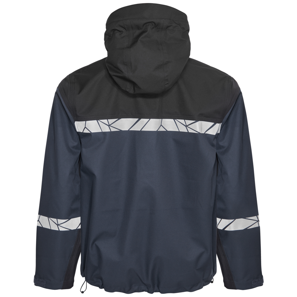 Projob Progression 7414 Muscheljacke 647414