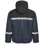 Projob Progression 7414 Muscheljacke 647414