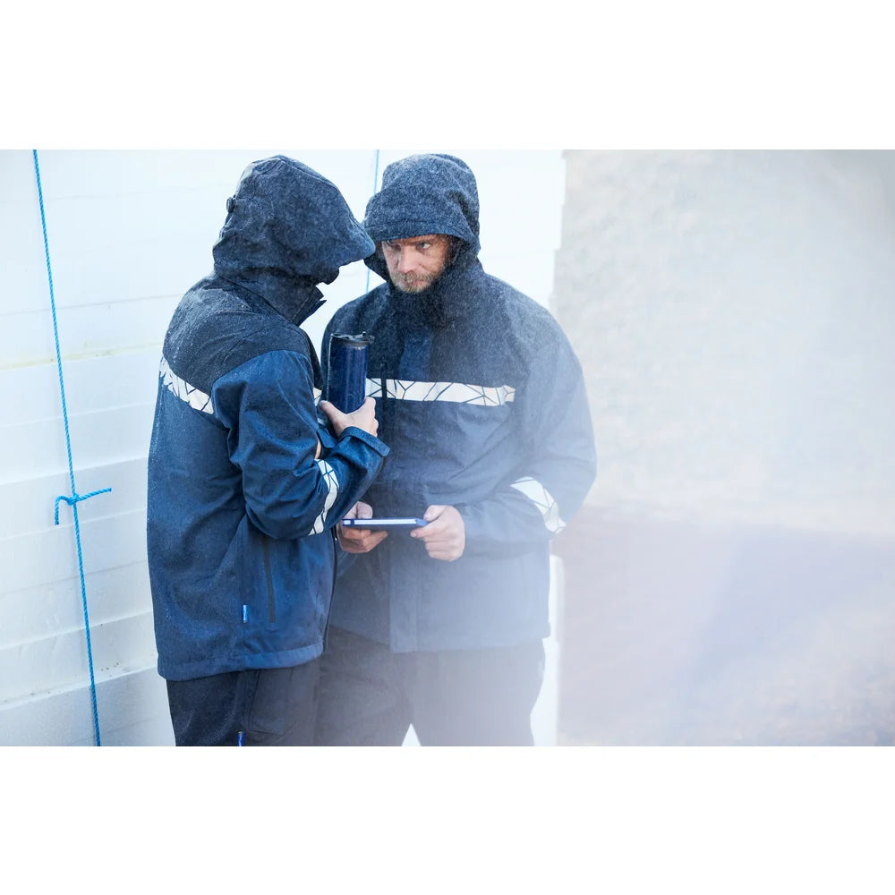 Projob Progression 7414 Muscheljacke 647414