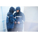 Projob Progression 7414 Muscheljacke 647414