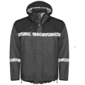 Projob Progression 7414 Muscheljacke 647414