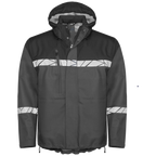 Projob Progression 7414 Muscheljacke 647414