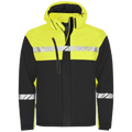 Projob Progression 7415 Lined Raincoat 647415