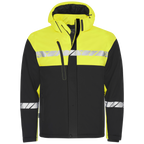 Projob Progression 7415 Lined Raincoat 647415