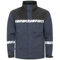 Projob Progression 7416 Arbeitsjacke 647416