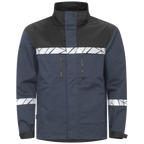 Projob Progression 7416 Arbeitsjacke 647416
