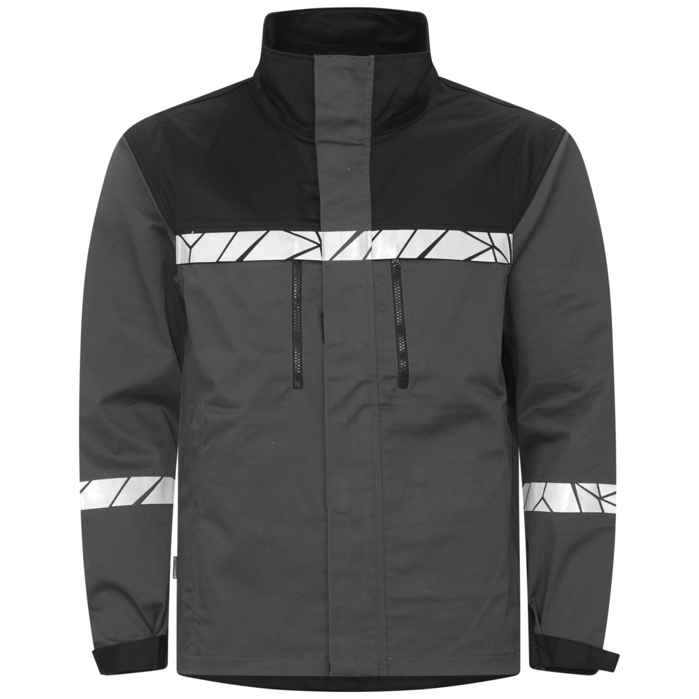 Projob Progression 7416 Arbeitsjacke 647416