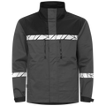 Projob Progression 7416 Arbeitsjacke 647416
