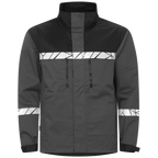 Projob Progression 7416 Arbeitsjacke 647416