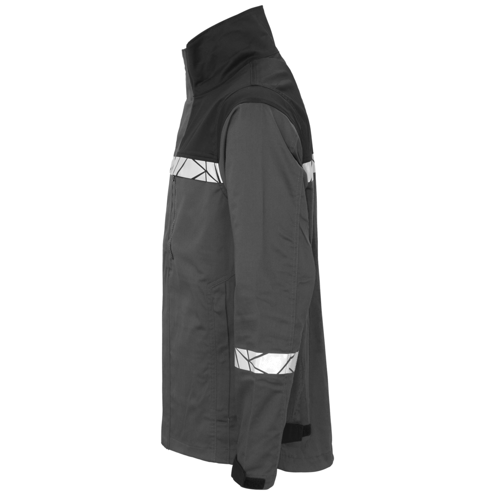 Projob Progression 7416 Arbeitsjacke 647416