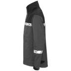 Projob Progression 7416 Arbeitsjacke 647416