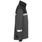 Projob Progression 7416 Arbeitsjacke 647416