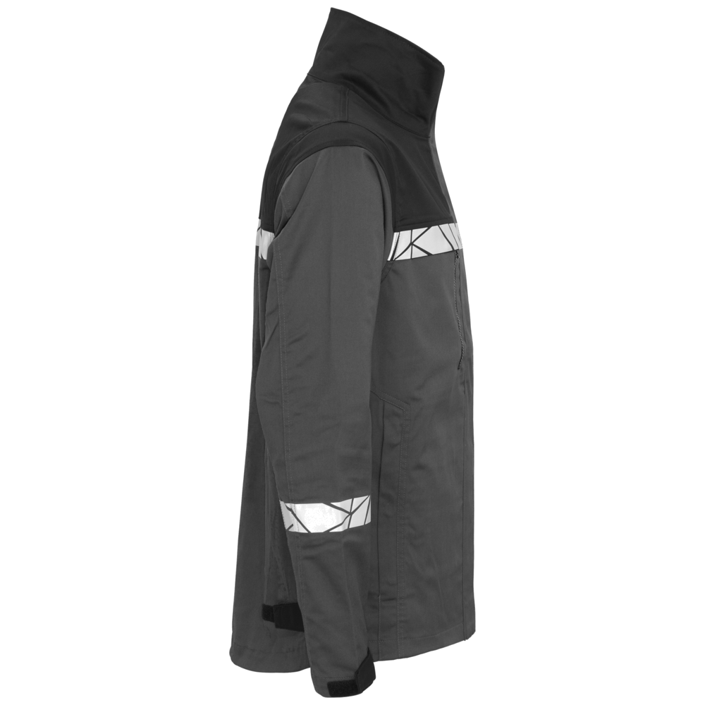 Projob Progression 7416 Arbeitsjacke 647416